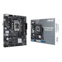 ASUS PRIME H610M-K D4 soc 1700 H610 DDR4 mATX M.2 HDMI D-sub