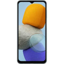Samsung Galaxy M23 5G - 4GB RAM, 128GB, Modrá (SM-M236BLBGEUE)