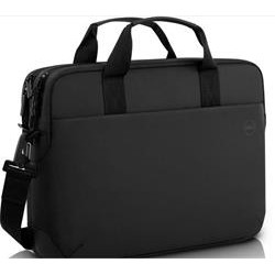 Dell Ecoloop Pro Briefcase CC5623 (11-16")