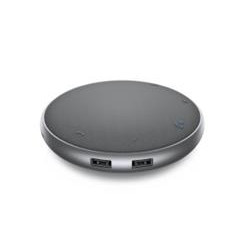 Dell Speakerphone SP3022