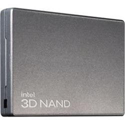 Intel® SSD D7-P5510 Series (7.68TB, 2.5in PCIe 4.0 x4, 3D4, TLC) Generic Single Pack