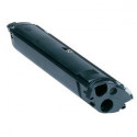 Tonerová cartridge Epson AcuLaser C900 900N 1900 1900D 1900PS 1900S, black, C13S050100, 45