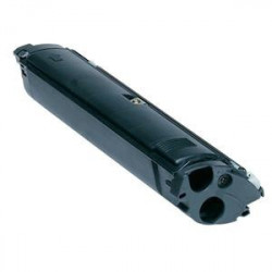 Tonerová cartridge Epson AcuLaser C900 900N 1900 1900D 1900PS 1900S, black, C13S050100, 45
