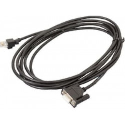 Honeywell RS232 kabel pro Stratos