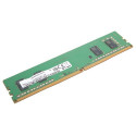 Lenovo 16GB DDR4 2666MHz UDIMM Desktop Memory