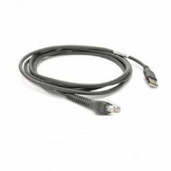 Honeywell USB kabel pro Genesis