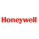 ACCESS POINT, HONEYWELL 100M BT, 1602G