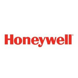 ACCESS POINT, HONEYWELL 100M BT, 1602G