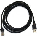 Honeywell USB kabel pro MS 9590