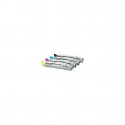Tonerová cartridge Epson AcuLaser C4100 4100PS 4100T, cyan, C13S050146, 8000s, O