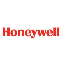 Honeywell Power supply Solaris, UK plug