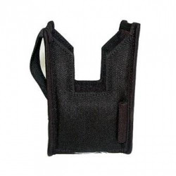 Honeywell TECTON MX7 HOLSTER WITH HANDLE