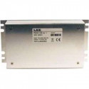PS DC DC converter fo 9 to 60V trucks