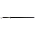 Honeywell CN80 - Tethered Stylus