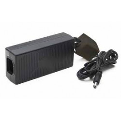 Honeywell AC DC POWER SUPPLY for VM1