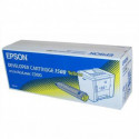 Tonerová cartridge Epson AcuLaser C900 900N, yellow, C13S050155, 1500s, O