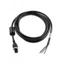 Honeywell Direct Wiring Kit - Sada pro připojejí k vozidlu