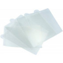 Honeywell Screen protector CK3X 10-pack