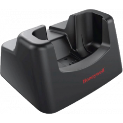 Honeywell EDA50 Single Charging Dock