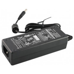 Power Adapter,12V,CT50 CT60 HB EB QBC and CN80