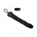 Hand Strap for EDA50K 50