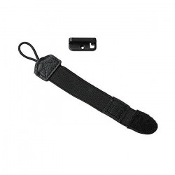 Hand Strap for EDA50K 50