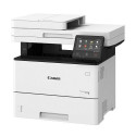 Canon imageRUNNER 1643i II + toner T06 MF Laser A4 LAN WiFi USB