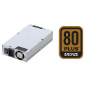 FSP 1U FSP300-50UCB 300W 1U 80PLUS Bronze Bulk