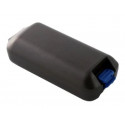 Honeywell EDA60K - Battery