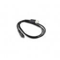 Honeywell USB Charging Cable CK3X and CK3R