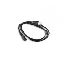 Honeywell USB Charging Cable CK3X and CK3R
