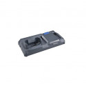 Honeywell Single dock pro CN50 CN51