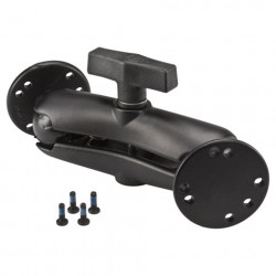Honeywell CT50 CT60 Adjustable pivot arm
