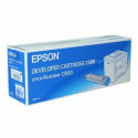 Tonerová cartridge Epson AcuLaser C900 900N, cyan, C13S050157, 1500s, O