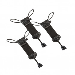 Honeywell CT50 CT60 Hand Strap (3pack)