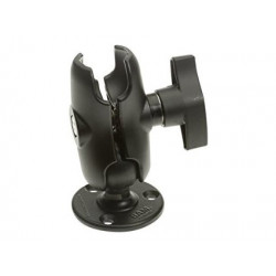 Honeywell Vehicle Mount 2,25´Kit - Montážní rameno