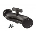 Honeywell Vehicle Mount 1,5´Kit - Montážní rameno