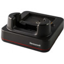 Charging cradle EDA50 EDA50hc EDA51