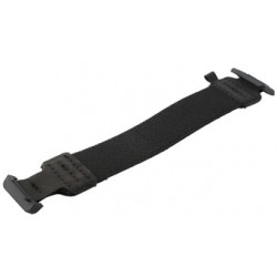 Honeywell CN80 - Handstrap standard