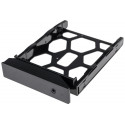 Synology Disk Tray (Type D9) - Rámeček pro disky