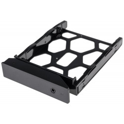 Synology Disk Tray (Type D9) - Rámeček pro disky