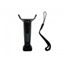 Honeywell TECTON MX7 PADDED HANDLE