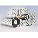 Honeywell TTR páska TMX2060 wax-res 165mm 450m in 1\'\'