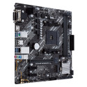 ASUS PRIME B450M-K II AM4 mATX