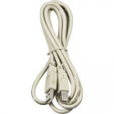 Honeywell Kabel USB-A USB-B, 2 m