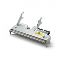 Honeywell Tisková hlava PM43 42 300 DPI