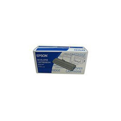 Tonerová cartridge Epson EPL-6200 6200L 6200N, black, C13S050167, 3000s, O