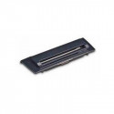 Honeywell Odlepovač pro PC43t