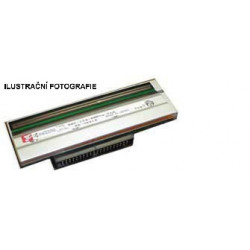 Printhead, IntelliSEAQ, 203 DPI - M-4206. M-Class Mark II