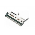 Tisková hlava - PC42t, Printhead (Z3), Printhead